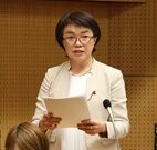 2019年第5回川崎市議会定例会での質問(動画)