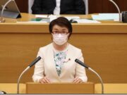 コロナウイルス感染拡大防止に関わる一般会計補正予算になんと川崎市単独の支出ゼロ!