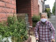 地域の病院を守ることは、住民の命、健康を守ること。医療崩壊を防ごう。