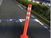 やりがいを共有できる市民のみなさんのための仕事を、市の職員さんとこれからもともに。